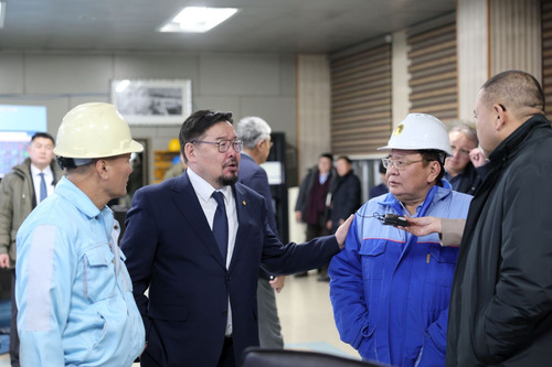 ubpress/image/2025/12/02/ei7d2erijq01jw6t/22Зээл